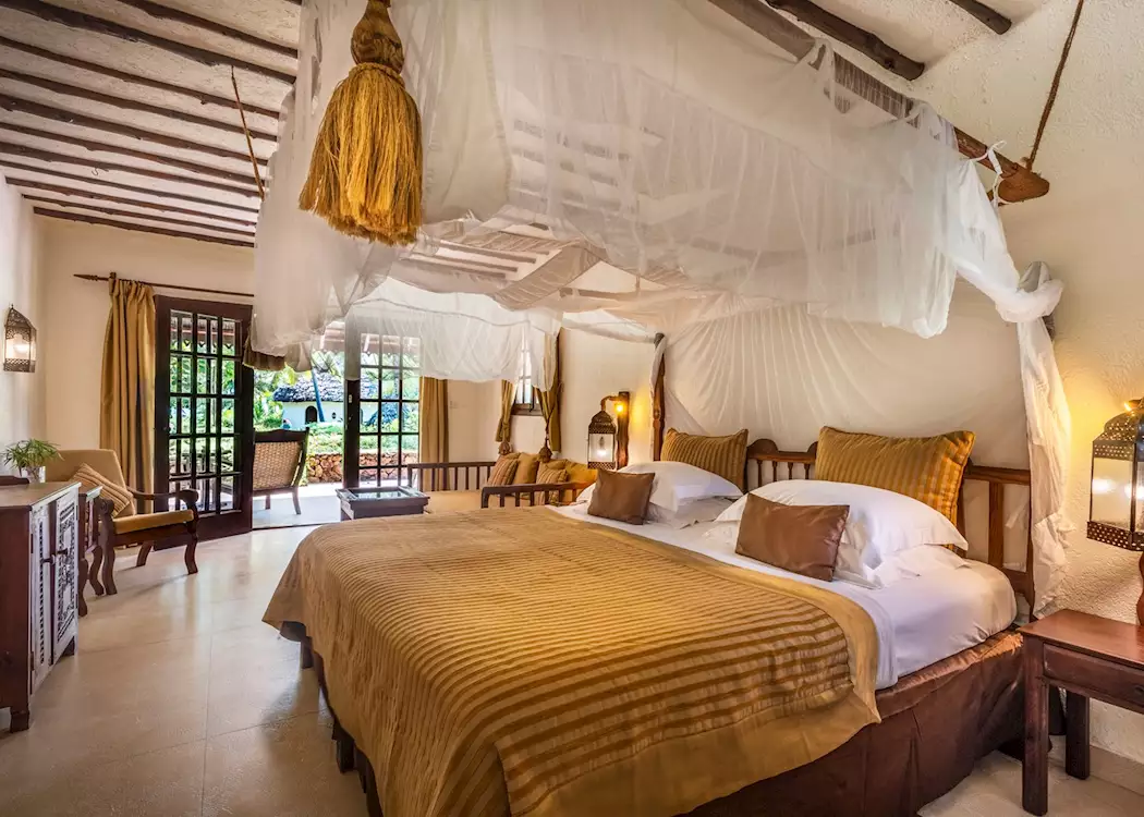 15999300-bedroom-at-breezes-beach-club--spa-photo--breezes-beach-club--spa