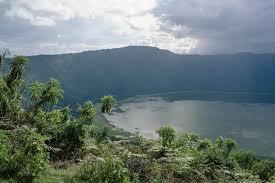 Ngorongoro Crater Safari Guide: What Makes It Different