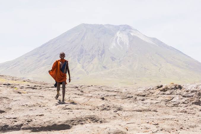 8-Day Oldonyo Lengai & Great Migration Safari