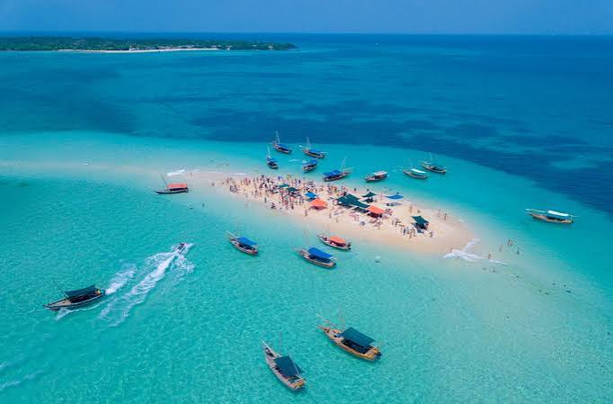 images (91)