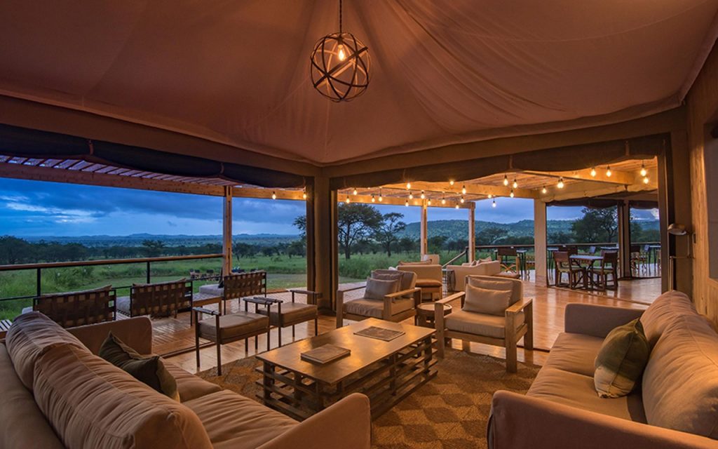 dunia-view-from-the-new-lounge-area-1024x640
